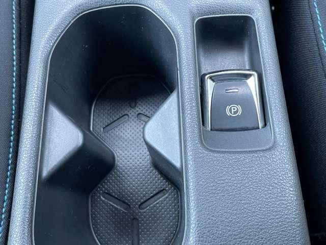 リーフ Ｘ　エマージェンシーブレーキ　純正ナビ　レーンアシスト　ＬＥＤ　Ｂカメラ　イモビライザー　ドラレコ　クルコン　メモリーナビ　パワーウィンドウ　オートエアコン　Ｗエアバッグ　ＡＷ　サイドエアバッグ　エアバッグ　ナビＴＶ　キーフリー　記録簿（19枚目）