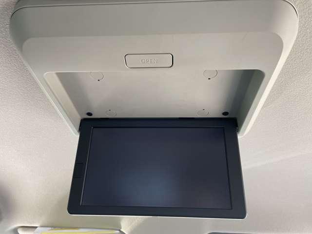 エルグランド 250ハイウェイスターS アルミホイル 点検記録簿 両側パワ-スライドドア ドライブレコーダ ワンオ-ナ-車 クルコン インテリキー Bカメラ サイドカーテンエアバック 盗難防止 メモリーナビ ETC エアコン ナビTV(5枚目)