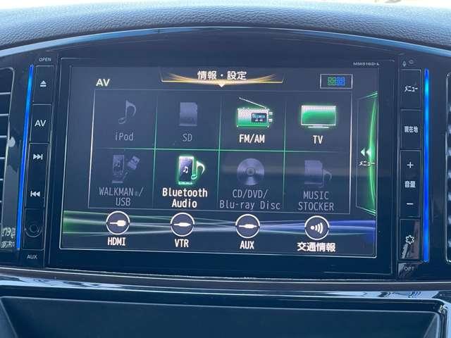エルグランド 250ハイウェイスターS アルミホイル 点検記録簿 両側パワ-スライドドア ドライブレコーダ ワンオ-ナ-車 クルコン インテリキー Bカメラ サイドカーテンエアバック 盗難防止 メモリーナビ ETC エアコン ナビTV(7枚目)