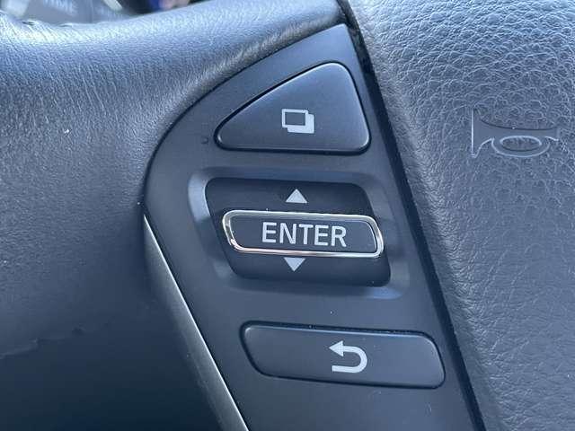 エルグランド 250ハイウェイスターS アルミホイル 点検記録簿 両側パワ-スライドドア ドライブレコーダ ワンオ-ナ-車 クルコン インテリキー Bカメラ サイドカーテンエアバック 盗難防止 メモリーナビ ETC エアコン ナビTV(14枚目)