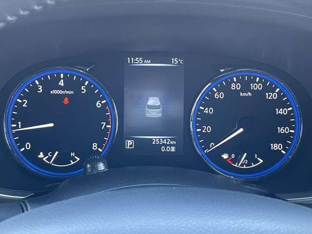 エルグランド 250ハイウェイスターS アルミホイル 点検記録簿 両側パワ-スライドドア ドライブレコーダ ワンオ-ナ-車 クルコン インテリキー Bカメラ サイドカーテンエアバック 盗難防止 メモリーナビ ETC エアコン ナビTV(15枚目)