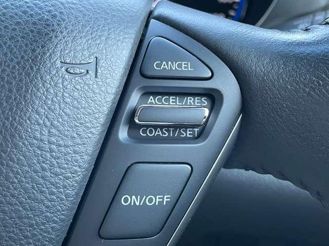 エルグランド 250ハイウェイスターS アルミホイル 点検記録簿 両側パワ-スライドドア ドライブレコーダ ワンオ-ナ-車 クルコン インテリキー Bカメラ サイドカーテンエアバック 盗難防止 メモリーナビ ETC エアコン ナビTV(16枚目)