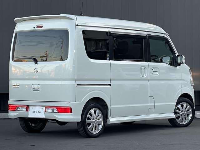 ＮＶ１００クリッパーリオ Ｇ　ブレーキサポート　バックモニター　１オ－ナ－　スマートキ　盗難防止装置　ＥＴＣ付き　キーフリーシステム　エアコン　記録簿　ドラレコ　助手席エアバッグ　ワンセグＴＶ　アルミホイール　パワーウィンドウ（2枚目）