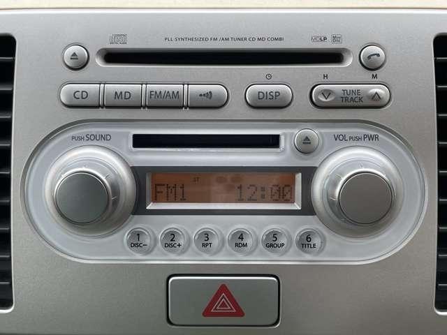 モコ ６６０　Ｅ　Ｗエアバック　エアコン　パワーウィンドゥ　盗難防止　ワイヤレスキー　助手席エアバック　スマ－トキ－　ＡＵＴＯエアコン　ＰＷ　ＰＳ　ＡＢＳ　運転席エアバッグ　記録簿　ワンオーナー（3枚目）