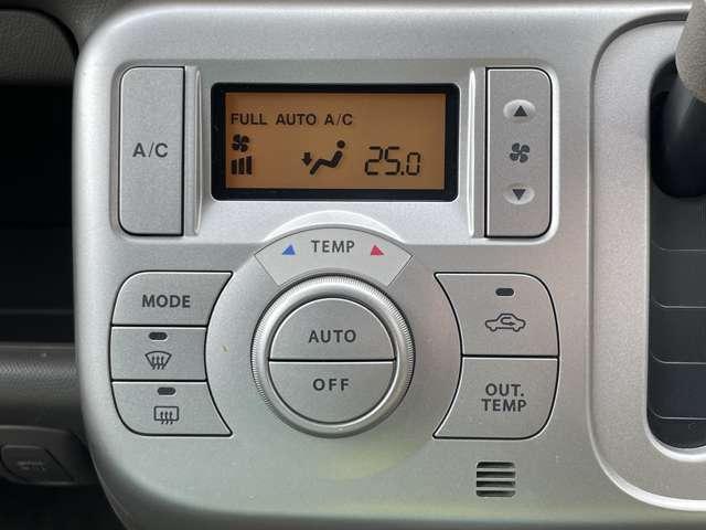 モコ ６６０　Ｅ　Ｗエアバック　エアコン　パワーウィンドゥ　盗難防止　ワイヤレスキー　助手席エアバック　スマ－トキ－　ＡＵＴＯエアコン　ＰＷ　ＰＳ　ＡＢＳ　運転席エアバッグ　記録簿　ワンオーナー（5枚目）