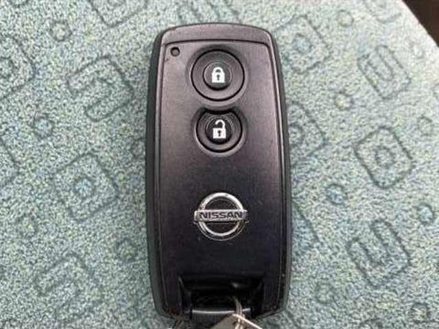 モコ ６６０　Ｅ　Ｗエアバック　エアコン　パワーウィンドゥ　盗難防止　ワイヤレスキー　助手席エアバック　スマ－トキ－　ＡＵＴＯエアコン　ＰＷ　ＰＳ　ＡＢＳ　運転席エアバッグ　記録簿　ワンオーナー（6枚目）