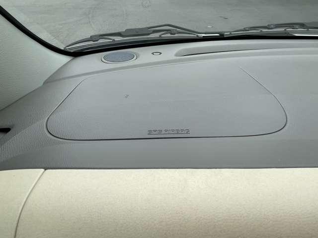 モコ ６６０　Ｅ　Ｗエアバック　エアコン　パワーウィンドゥ　盗難防止　ワイヤレスキー　助手席エアバック　スマ－トキ－　ＡＵＴＯエアコン　ＰＷ　ＰＳ　ＡＢＳ　運転席エアバッグ　記録簿　ワンオーナー（13枚目）