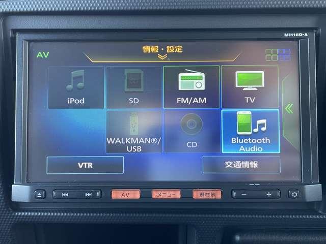 アトラストラック ショートフルスーパーローＤＸ　パワーウィンドウ　エアコン　ＥＴＣ　キーレスキー　パワステ　ワンセグ　記録簿　運転席エアバッグ（5枚目）