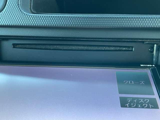 アトラストラック ショートフルスーパーローＤＸ　パワーウィンドウ　エアコン　ＥＴＣ　キーレスキー　パワステ　ワンセグ　記録簿　運転席エアバッグ（6枚目）