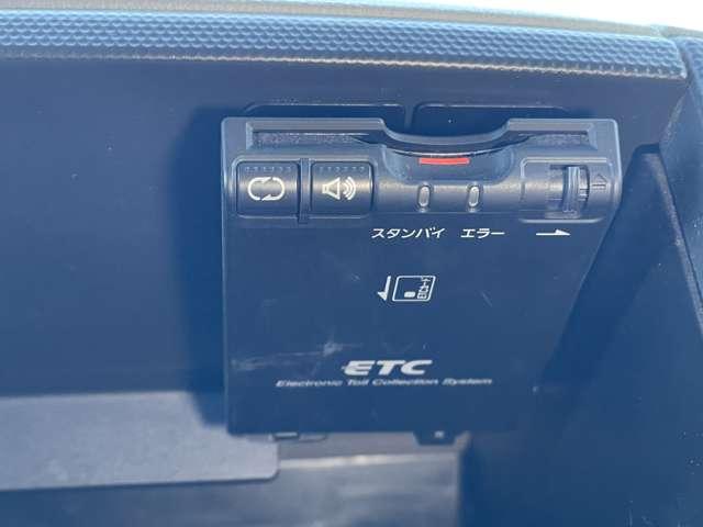 アトラストラック ショートフルスーパーローＤＸ　パワーウィンドウ　エアコン　ＥＴＣ　キーレスキー　パワステ　ワンセグ　記録簿　運転席エアバッグ（7枚目）