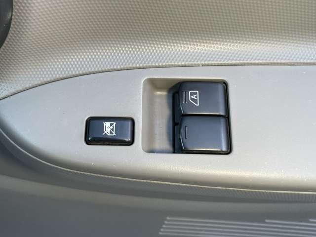 アトラストラック ショートフルスーパーローＤＸ　パワーウィンドウ　エアコン　ＥＴＣ　キーレスキー　パワステ　ワンセグ　記録簿　運転席エアバッグ（9枚目）