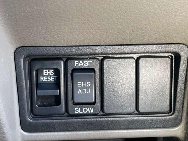 アトラストラック ショートフルスーパーローＤＸ　パワーウィンドウ　エアコン　ＥＴＣ　キーレスキー　パワステ　ワンセグ　記録簿　運転席エアバッグ（14枚目）