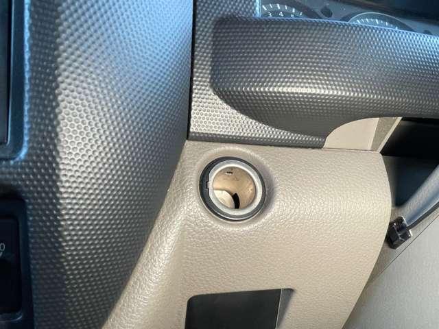 アトラストラック ショートフルスーパーローＤＸ　パワーウィンドウ　エアコン　ＥＴＣ　キーレスキー　パワステ　ワンセグ　記録簿　運転席エアバッグ（15枚目）