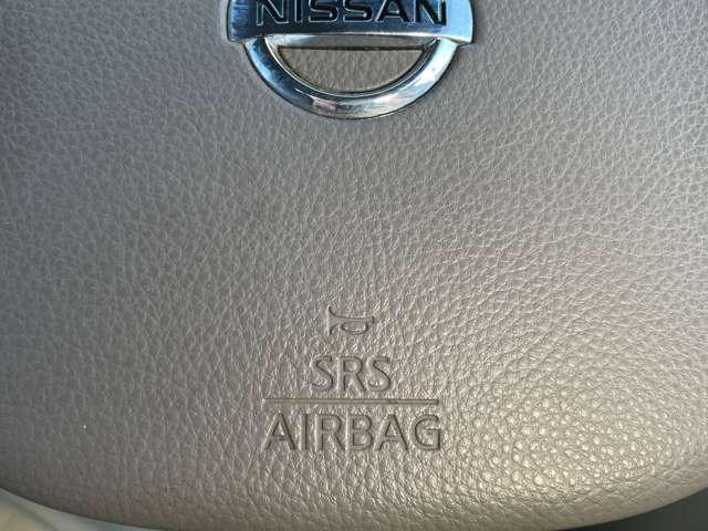 アトラストラック ショートフルスーパーローＤＸ　パワーウィンドウ　エアコン　ＥＴＣ　キーレスキー　パワステ　ワンセグ　記録簿　運転席エアバッグ（16枚目）