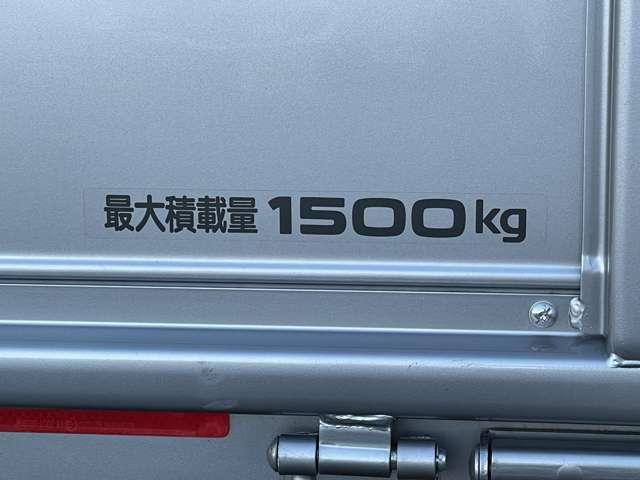 アトラストラック ショートフルスーパーローＤＸ　パワーウィンドウ　エアコン　ＥＴＣ　キーレスキー　パワステ　ワンセグ　記録簿　運転席エアバッグ（17枚目）