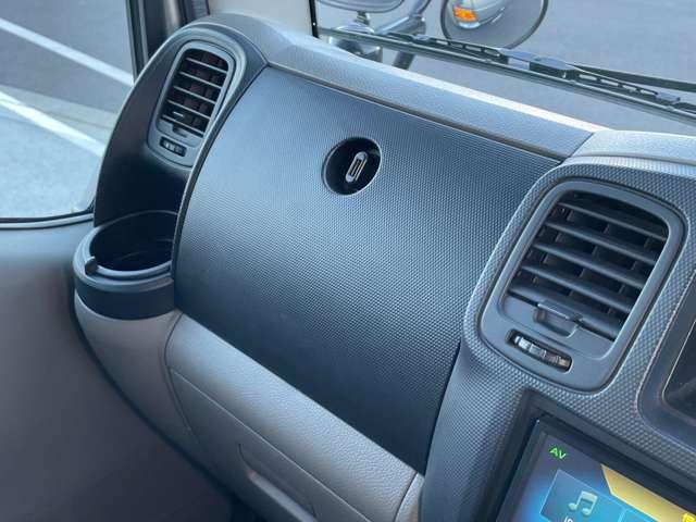アトラストラック ショートフルスーパーローＤＸ　パワーウィンドウ　エアコン　ＥＴＣ　キーレスキー　パワステ　ワンセグ　記録簿　運転席エアバッグ（18枚目）