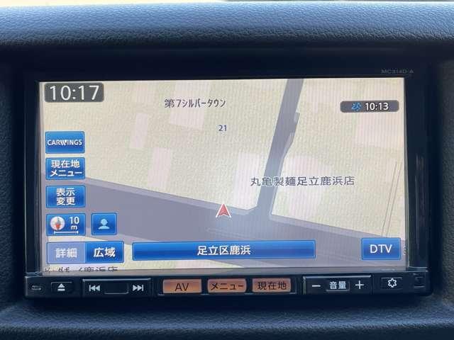 NV350キャラバンバン 2.5 プレミアムGX ロングボディ ディーゼルターボ 荷室ベット&車中泊仕様 純正メモリーナビ(3枚目)