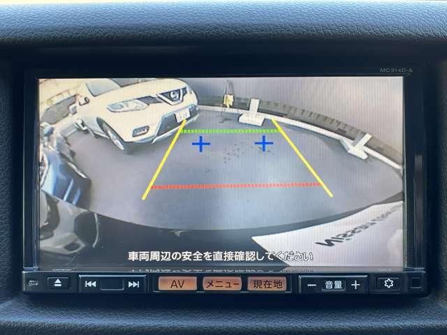 NV350キャラバンバン 2.5 プレミアムGX ロングボディ ディーゼルターボ 荷室ベット&車中泊仕様 純正メモリーナビ(5枚目)