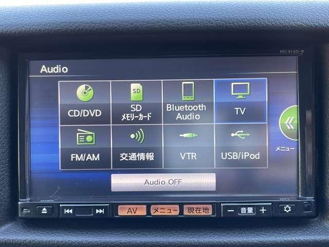 NV350キャラバンバン 2.5 プレミアムGX ロングボディ ディーゼルターボ 荷室ベット&車中泊仕様 純正メモリーナビ(6枚目)