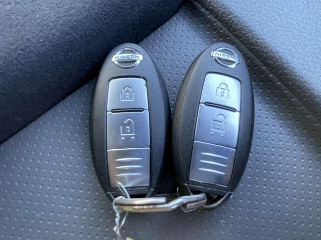 NV350キャラバンバン 2.5 プレミアムGX ロングボディ ディーゼルターボ 荷室ベット&車中泊仕様 純正メモリーナビ(13枚目)