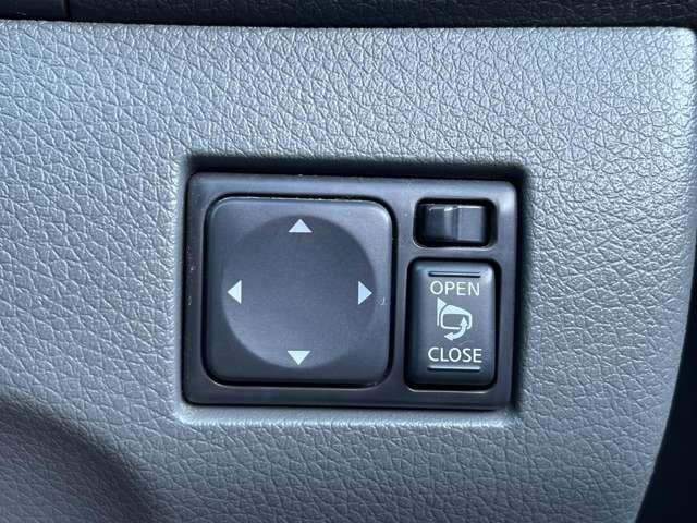 NV350キャラバンバン 2.5 プレミアムGX ロングボディ ディーゼルターボ 荷室ベット&車中泊仕様 純正メモリーナビ(18枚目)