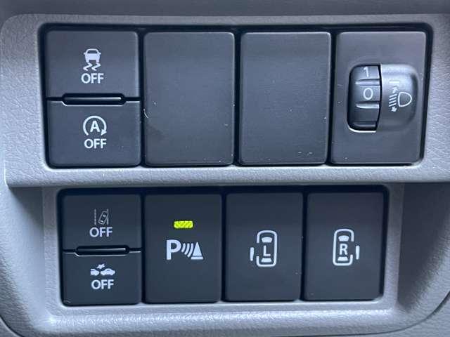 クリッパーバン 660 GXターボ ハイルーフ 両側オートスライドドア キーレス 両側パワースライドドア フルオートエアコン LEDヘッドライト エマージェンシーブレーキ メモリーナビ(7枚目)