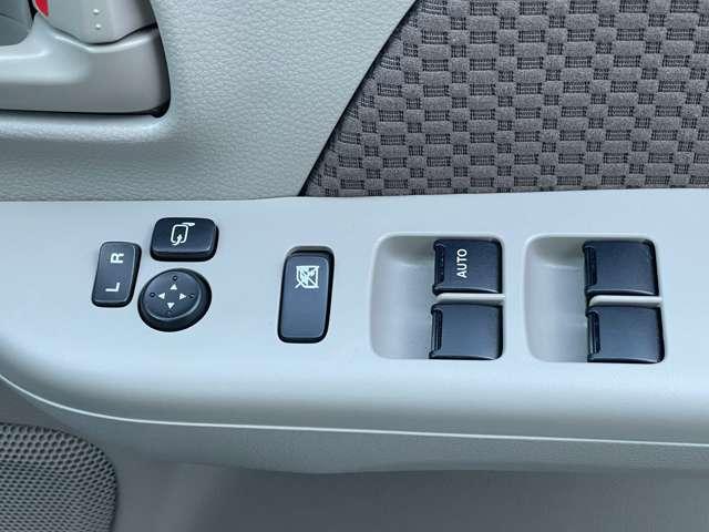 クリッパーバン 660 GXターボ ハイルーフ 両側オートスライドドア キーレス 両側パワースライドドア フルオートエアコン LEDヘッドライト エマージェンシーブレーキ メモリーナビ(8枚目)