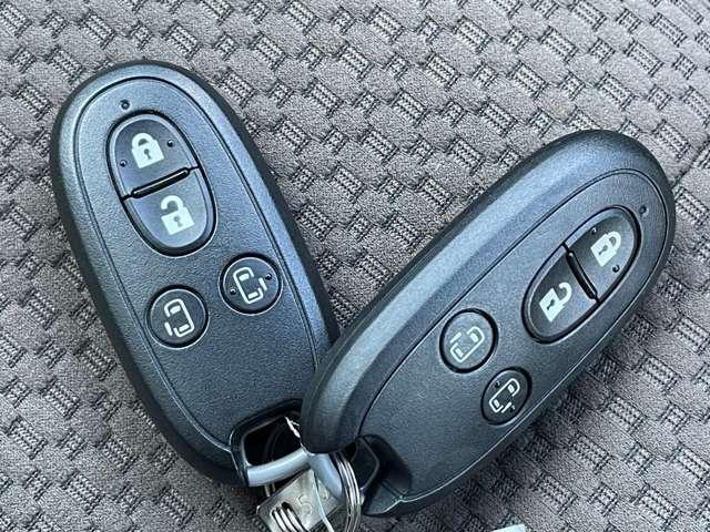 クリッパーバン 660 GXターボ ハイルーフ 両側オートスライドドア キーレス 両側パワースライドドア フルオートエアコン LEDヘッドライト エマージェンシーブレーキ メモリーナビ(9枚目)