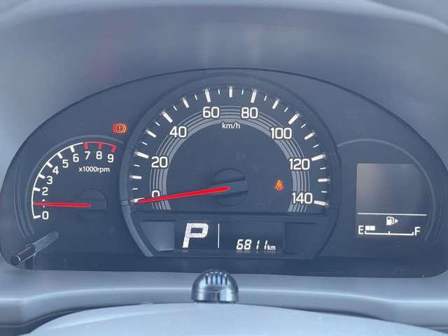 クリッパーバン 660 GXターボ ハイルーフ 両側オートスライドドア キーレス 両側パワースライドドア フルオートエアコン LEDヘッドライト エマージェンシーブレーキ メモリーナビ(13枚目)