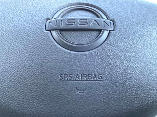 クリッパーバン 660 GXターボ ハイルーフ 両側オートスライドドア キーレス 両側パワースライドドア フルオートエアコン LEDヘッドライト エマージェンシーブレーキ メモリーナビ(15枚目)