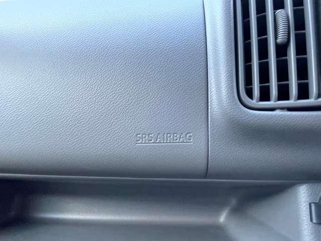 クリッパーバン 660 GXターボ ハイルーフ 両側オートスライドドア キーレス 両側パワースライドドア フルオートエアコン LEDヘッドライト エマージェンシーブレーキ メモリーナビ(16枚目)