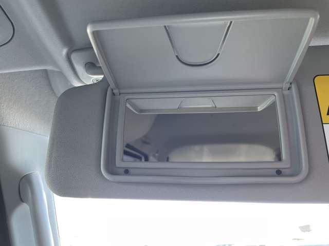 クリッパーバン 660 GXターボ ハイルーフ 両側オートスライドドア キーレス 両側パワースライドドア フルオートエアコン LEDヘッドライト エマージェンシーブレーキ メモリーナビ(18枚目)