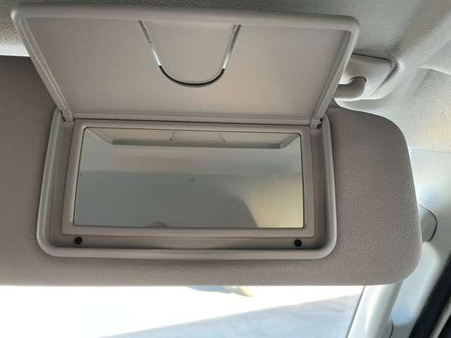 クリッパーバン 660 GXターボ ハイルーフ 両側オートスライドドア キーレス 両側パワースライドドア フルオートエアコン LEDヘッドライト エマージェンシーブレーキ メモリーナビ(19枚目)