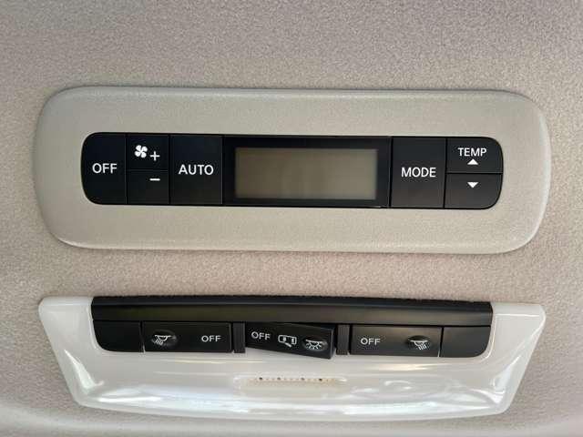 セレナ e-パワー ハイウェイスターV 360°カメラ エマジェンシーブレーキ 1オナ スマキー バックカメラ LED レーンアシスト 点検記録簿付 ETC ドラレコ Aストップ イモビ サイドカーテンエアバック フルオートエアコン ABS(16枚目)