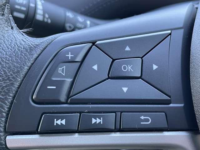 セレナ e-パワー ハイウェイスターV 360°カメラ エマジェンシーブレーキ 1オナ スマキー バックカメラ LED レーンアシスト 点検記録簿付 ETC ドラレコ Aストップ イモビ サイドカーテンエアバック フルオートエアコン ABS(18枚目)