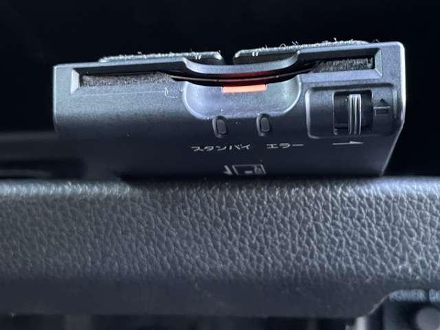 デイズルークス ハイウェイスター　Ｘ　Ｖセレクション　アラウンドビュモニター　前後踏み間違い防止　ＡＷ　インテリキ－　イモビライザー　１オーナー　フルオートエアコン　定期点検記録簿　ドラレコ　ナビＴＶ　ＥＴＣ　メモリーナビ　サイドエアバック　ＡＢＳ　ＰＷ（8枚目）