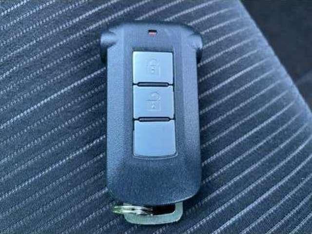 デイズルークス ハイウェイスター　Ｘ　Ｖセレクション　アラウンドビュモニター　前後踏み間違い防止　ＡＷ　インテリキ－　イモビライザー　１オーナー　フルオートエアコン　定期点検記録簿　ドラレコ　ナビＴＶ　ＥＴＣ　メモリーナビ　サイドエアバック　ＡＢＳ　ＰＷ（16枚目）