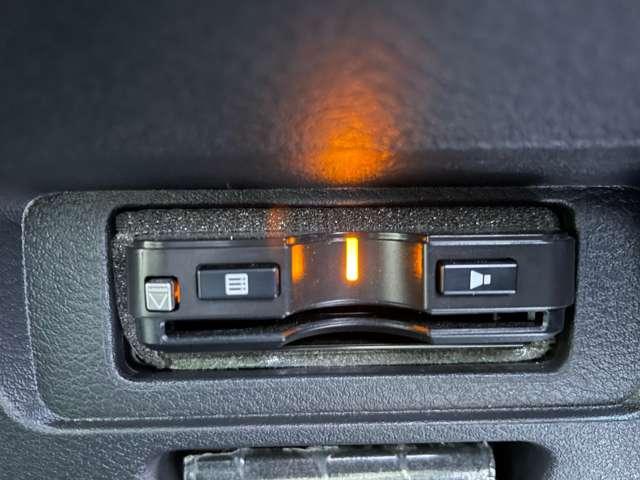 ノート １．２　Ｘ　プロパイロット　エマージェンシーブレーキ　リアカメラ　衝突被害軽減ブレ－キ　全方位カメラ　ＥＴＣ付　ＬＥＤヘッドライト　レーダークルーズ　レーンアシスト　インテリジェントキー　ワンオーナー　ドラレコ　整備記録簿　ワンセグＴＶ　ＴＶナビ　ＡＢＳ（7枚目）