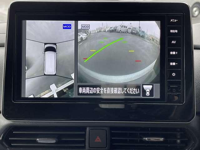 ルークス ハイウェイスター　Ｇターボプロパイロットエディション　プリクラッシュセーフティー　メモリナビ　アダプティブクルコン　インテリキ－　カーナビ　ドライブレコーダー　整備記録簿　ＡＣ　ＰＳ　アルミホイール　ＰＷ　ＡＢＳ　エアバッグ　キーフリーシステム（5枚目）