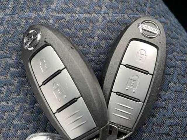 ルークス ハイウェイスター　Ｇターボプロパイロットエディション　プリクラッシュセーフティー　メモリナビ　アダプティブクルコン　インテリキ－　カーナビ　ドライブレコーダー　整備記録簿　ＡＣ　ＰＳ　アルミホイール　ＰＷ　ＡＢＳ　エアバッグ　キーフリーシステム（12枚目）