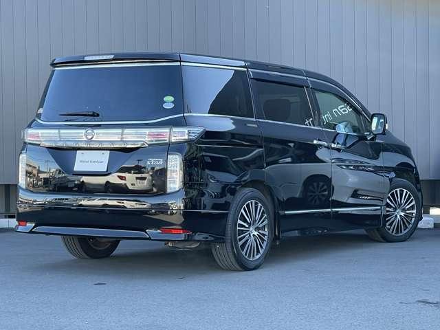 ���Ԃ́w���e�E��ԁE���x���E���[�Ԃ܂ł̗���x�̂����⁕�s���_���A������܂����灟�����⍇����@�����O�R-�R�W�X�X-�W�U�Q�R�ɂ��C�y�ɂ��A���������B����