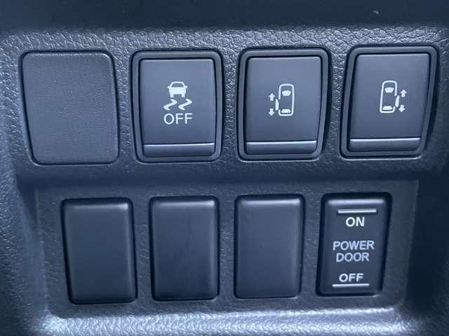 �����I�[�g�X���C�h�h�A�ŏ��~��y�X�ł�