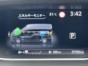 ͥ12