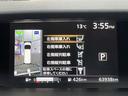 セレナ ２．０　Ｘ　Ｖセレクション　エマージェンシーブレーキ　踏み間違い防止　レーンキープ　オートクルーズ　インテリキー　ＥＴＣ　ワンオーナー　アイドリングストップ　盗難防止システム　Ｂカメラ　ナビＴＶ　点検記録簿　ＡＢＳ　助手席エアバック　ＡＡＣ　キーフリー　ＰＳ　ワンセグ（8枚目）