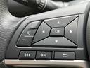 ２．０　Ｘ　Ｖセレクション　エマージェンシーブレーキ　踏み間違い防止　レーンキープ　オートクルーズ　インテリキー　ＥＴＣ　ワンオーナー　アイドリングストップ　盗難防止システム　Ｂカメラ　ナビＴＶ　点検記録簿　ＡＢＳ　助手席エアバック　ＡＡＣ　キーフリー　ＰＳ　ワンセグ（14枚目）