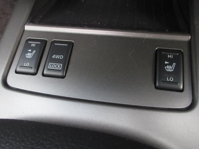 350XV FOUR モードロッソ ナビ S/R(10枚目)