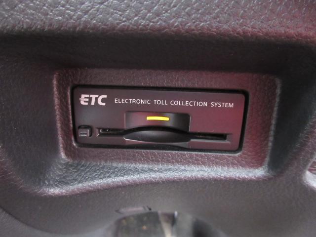 350XV FOUR モードロッソ ナビ S/R(11枚目)