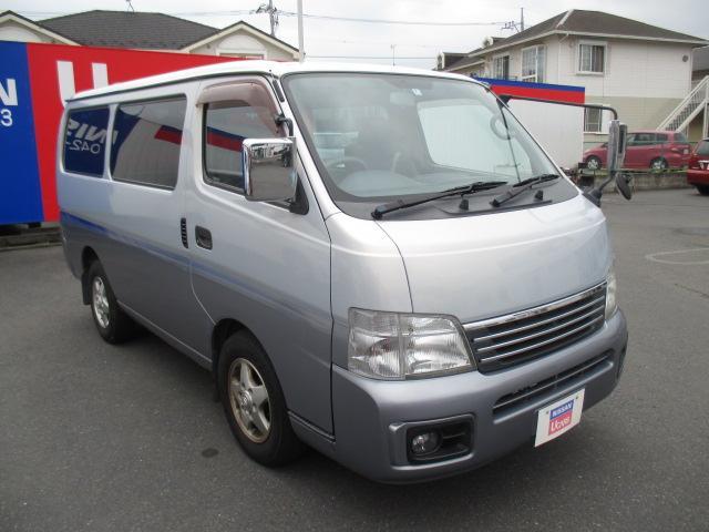 GX ロング カスタムミラー ETC(19枚目)