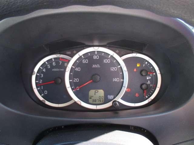 RX 660cc 4WD シートヒーター フォグランプ アルミホイール(5枚目)