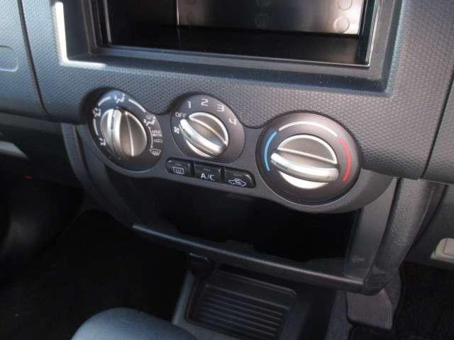 RX 660cc 4WD シートヒーター フォグランプ アルミホイール(8枚目)